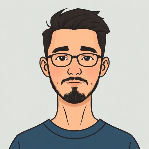 巴塞罗那球队队徽标志