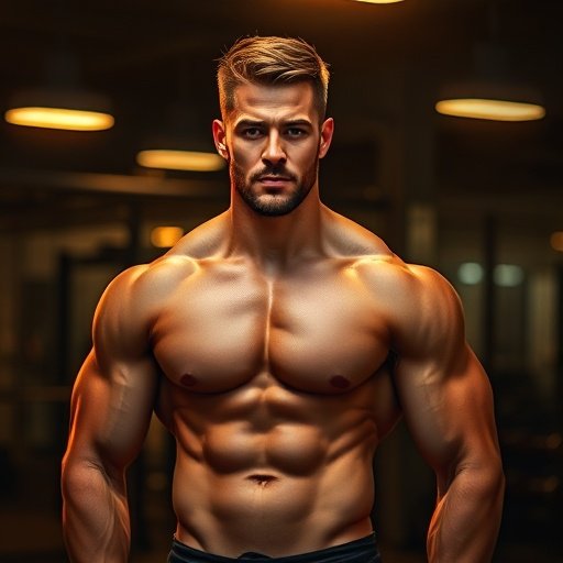 拜仁慕尼黑球队队徽标志